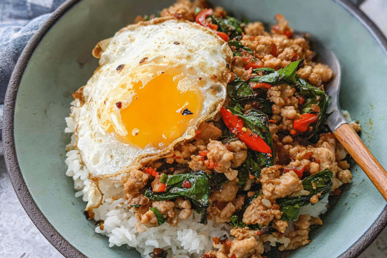 Pad Kra Pao 87.Png