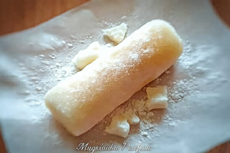 Pastillas De Leche 68.Png