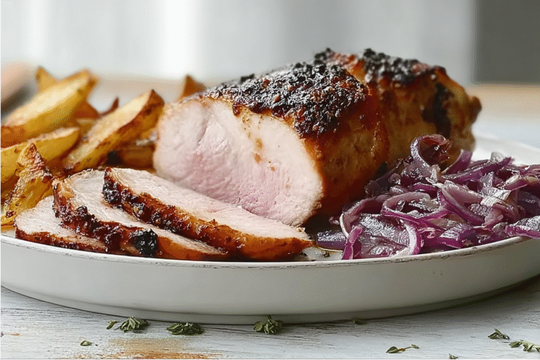 Pork Loin 31.Png