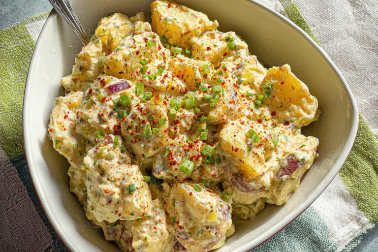 Potato Salad 69.Png