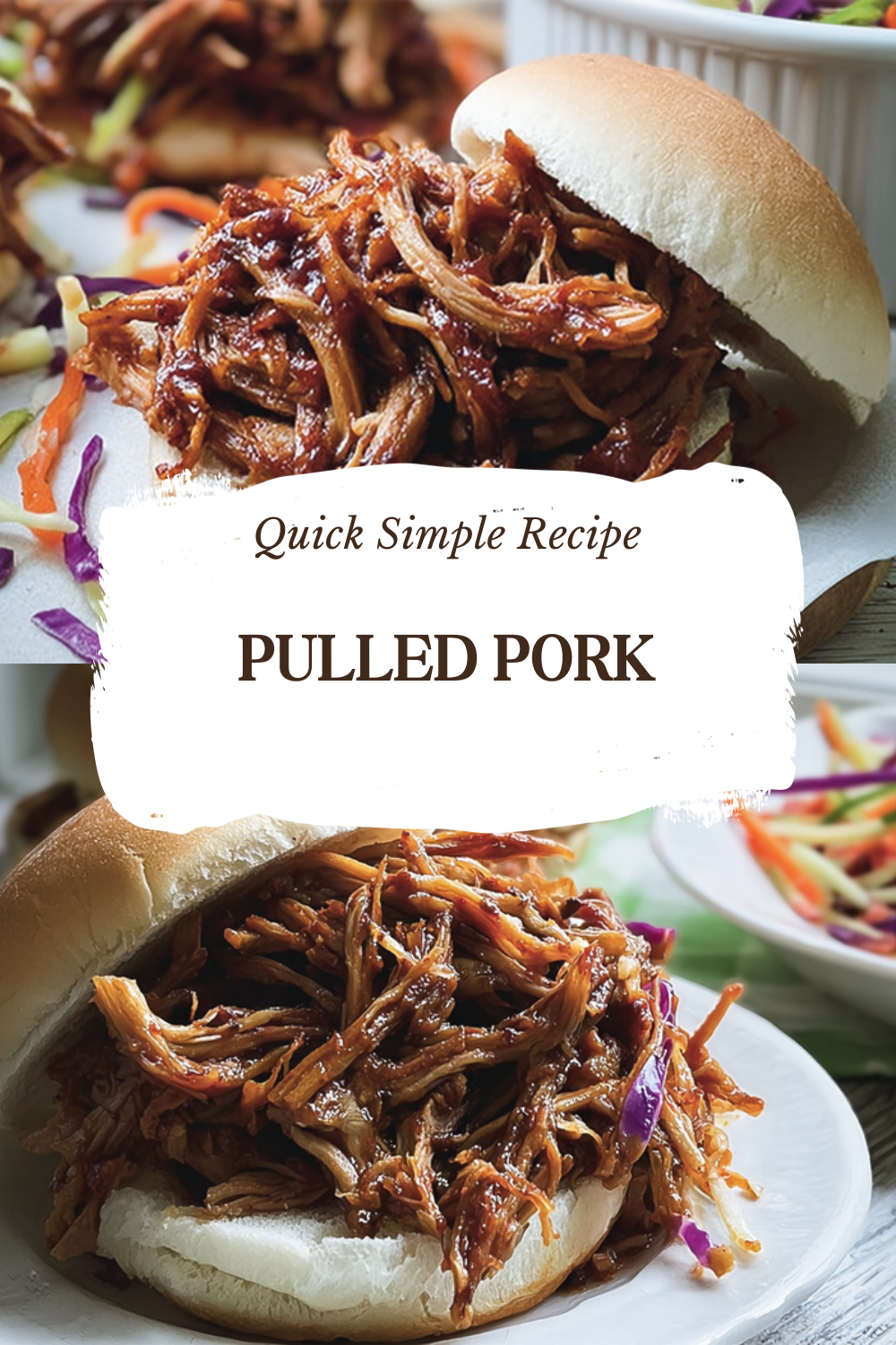 Pulled Pork Recipe Simple Steps For Tender And Flavorful Meat 7 Pulled Pork