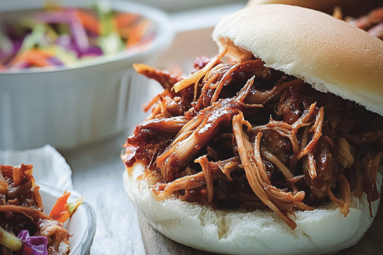 Pulled Pork 34.Png