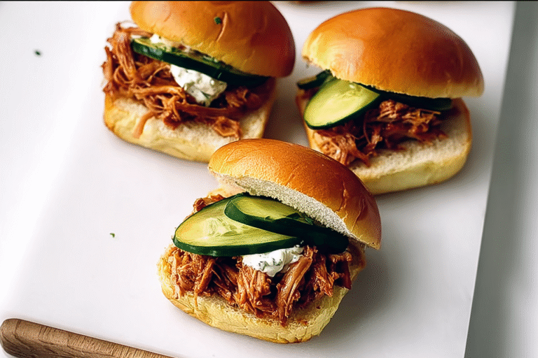 Pulled Pork Sliders 46.Png