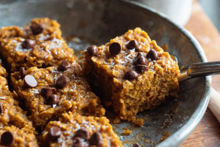 Pumpkin Oatmeal 45.Png
