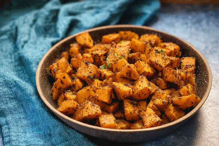 Roasted Sweet Potatoes 42.Png