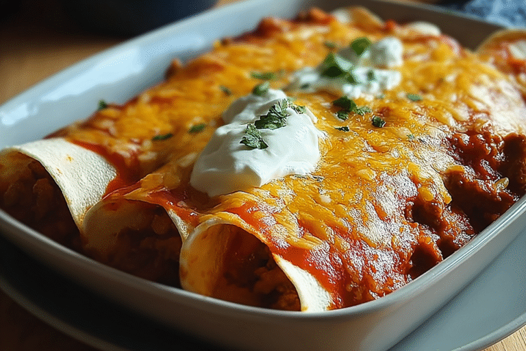 Rolled Red Chile Beef Enchiladas 6.Png