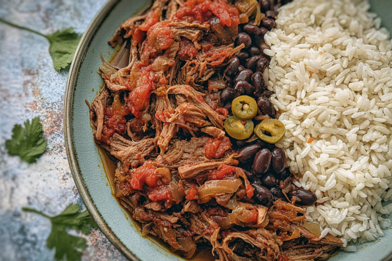 Ropa Vieja 100.Png