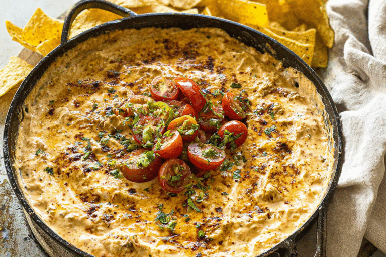 Rotel Dip 92.Png