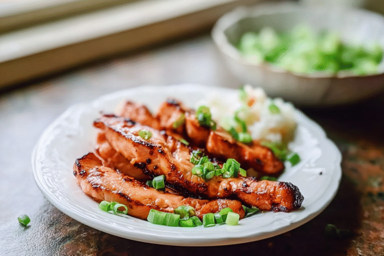 Salmon Bulgogi 66.Png