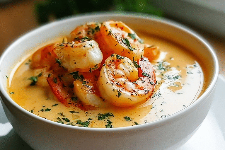 Seafood Bisque 49.Png