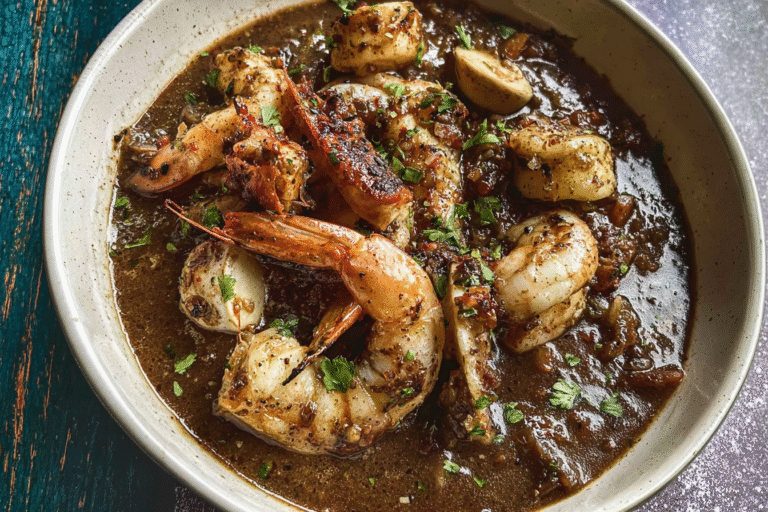 Seafood Gumbo 58.Png