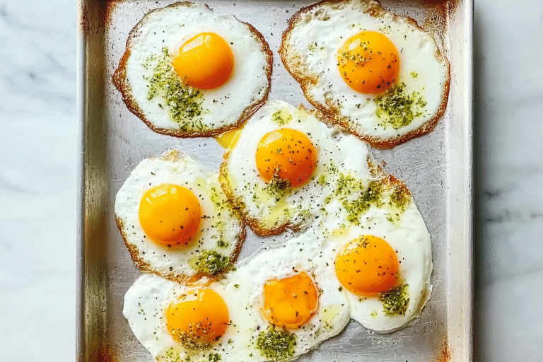 Sheet Pan Fried Eggs 59.Png