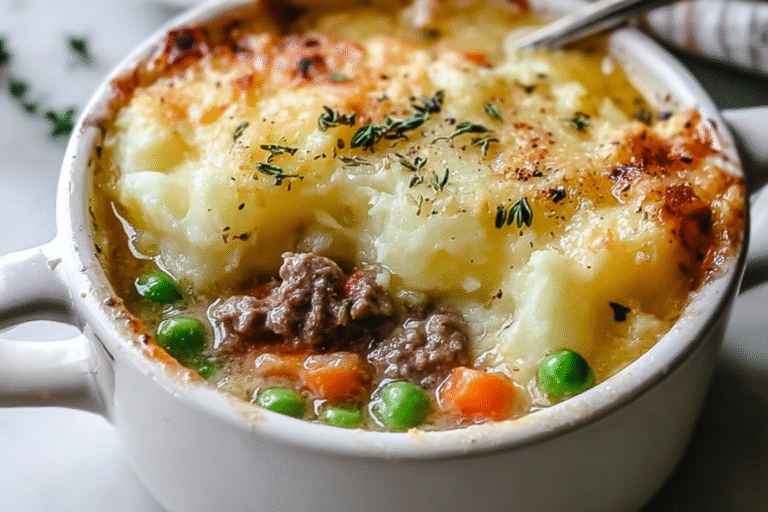Shepherds Pie Soup 58.Png