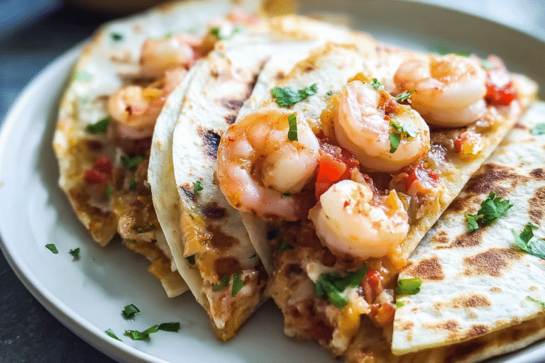 Shrimp Quesadillas 65.Png
