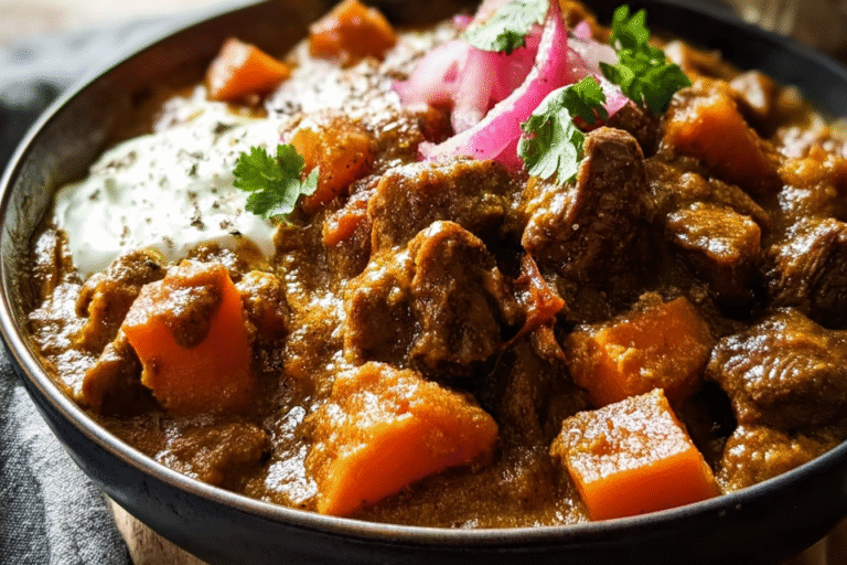 Slow Cook Beef And Vegetable Korma 5.Png