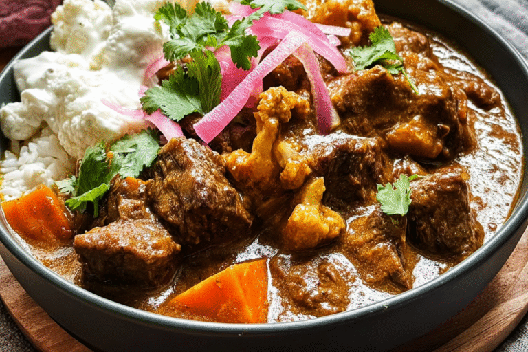 Slow Cook Beef Vegetable Korma 36.Png