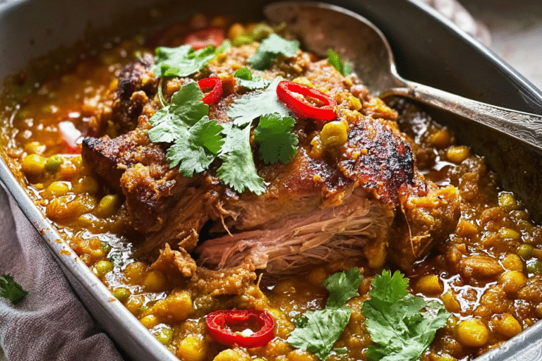 Slow Cook Pork Korma 45.Png