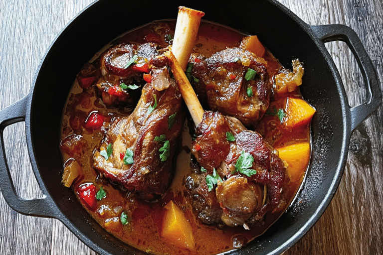 Slow Cooked Lamb Shanks 53.Png