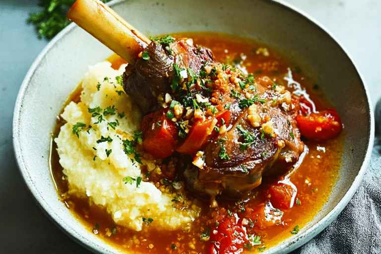 Slow Roasted Lamb Shanks 15.Png