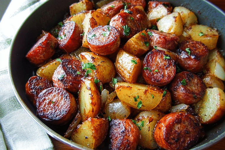 Smoked Sausage 90.Png