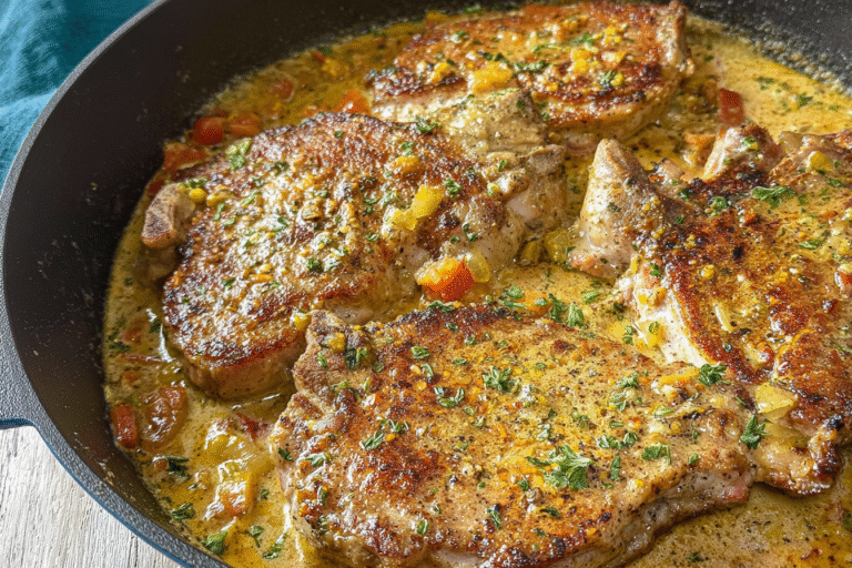 Smothered Pork Chops 51.Png