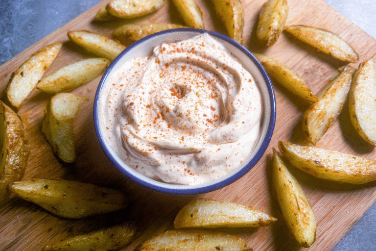 Sour Cream Dip 71.Png