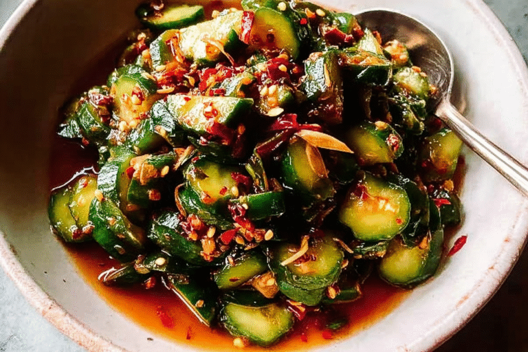 Spicy Asian Cucumber Salad 12.Png