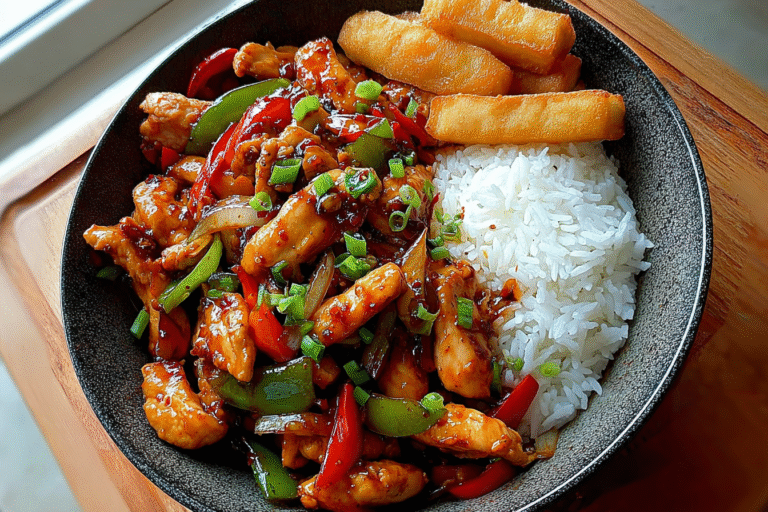 Spicy Chicken Stir Fry 59.Png