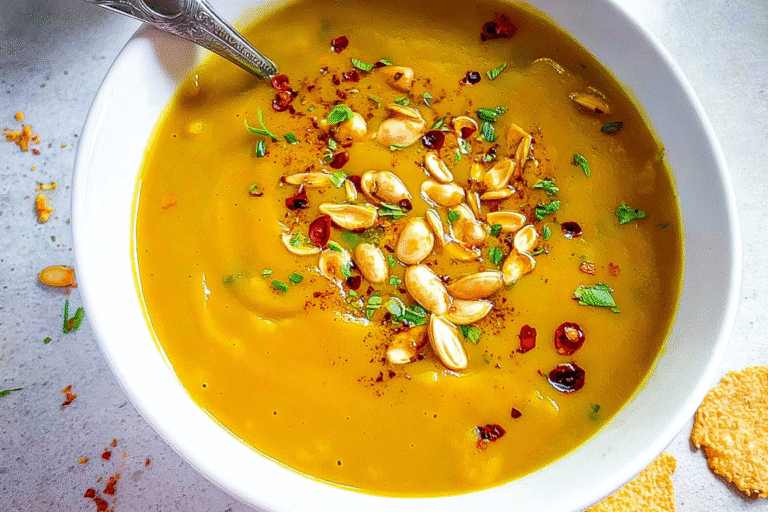 Spicy Pumpkin Soup 32.Png