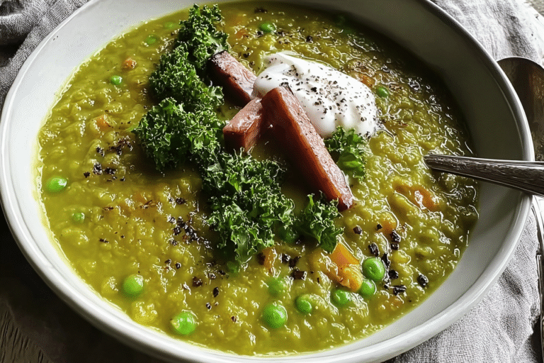 Split Pea Soup 13.Png