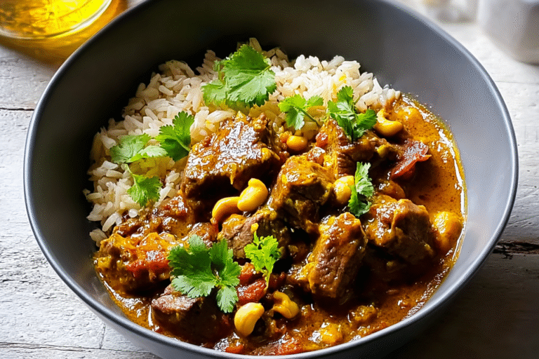 Sri Lankan Lamb Curry 41.Png
