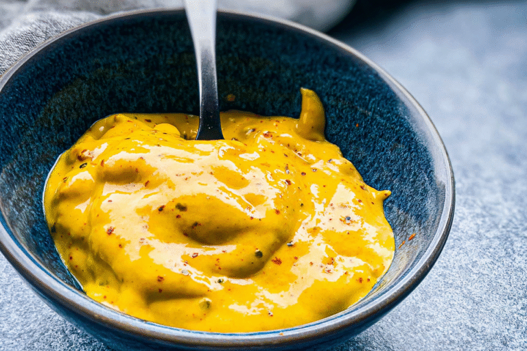 Sriracha Aioli 82.Png