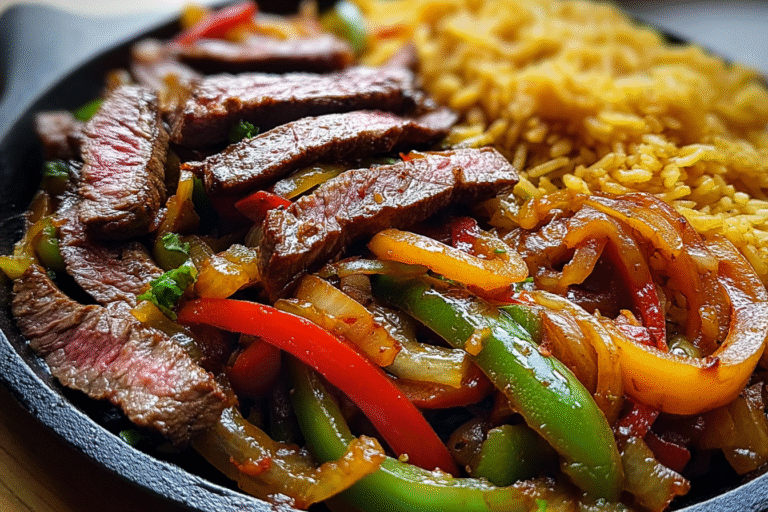 Steak Fajitas 73.Png