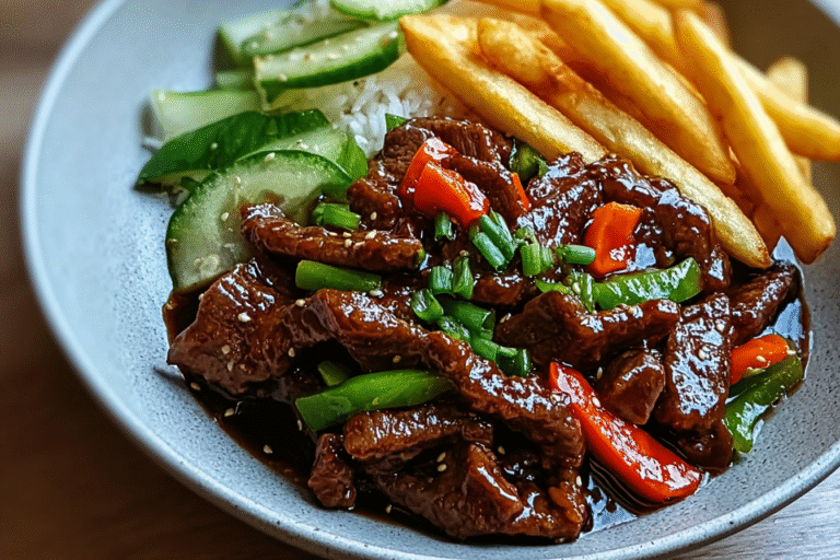 Sticky Beef Stir Fry 87.Png