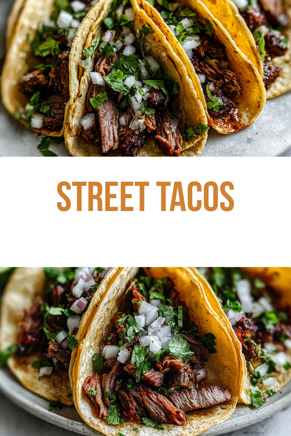 Mexican Street Tacos Recipes With Authentic Flavors And Easy Steps 7 Street Tacos