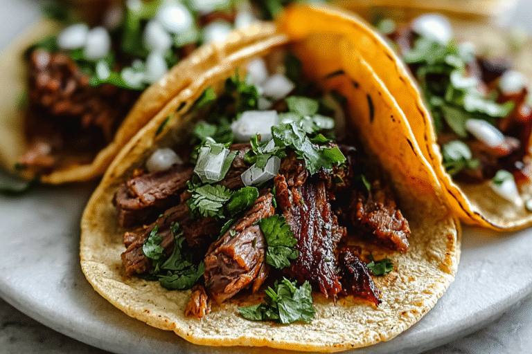 Street Tacos 2.Png