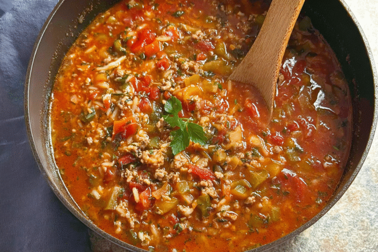Stuffed Pepper Soup 96.Png