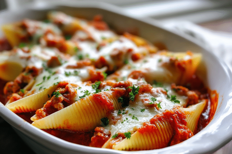 Stuffed Shells 64.Png