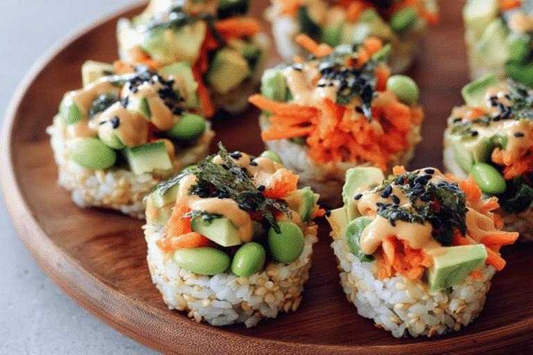 Sushi Cups 84.Png