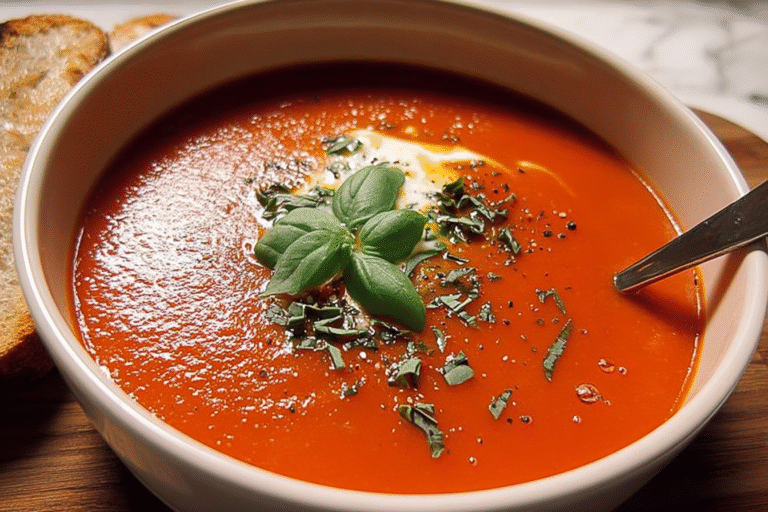 Tomato Soup 30.Png