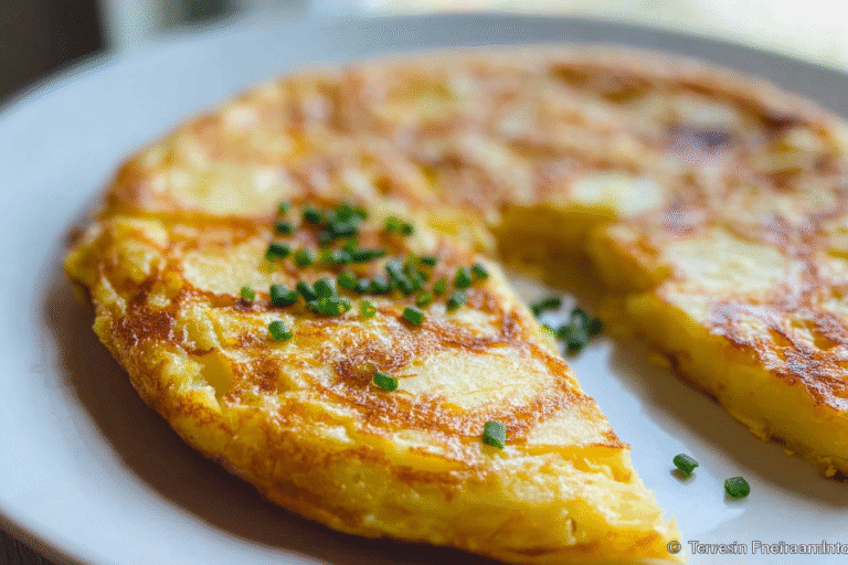 Tortilla Espanola 62.Png
