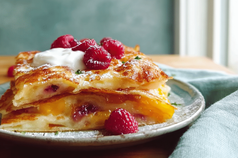 Tray Bake Pancake 20.Png