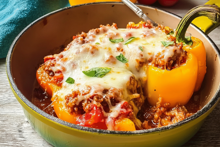 Unstuffed Peppers 72.Png