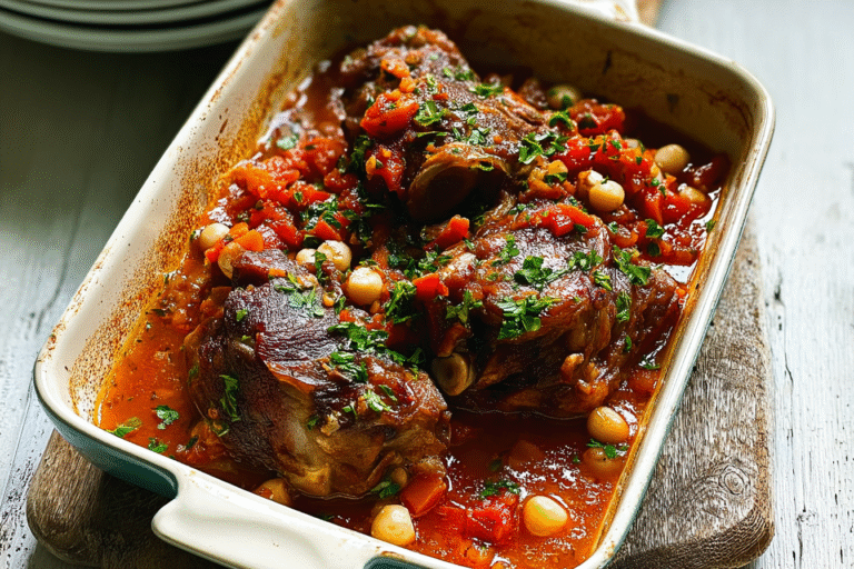 Veal Shanks 49.Png