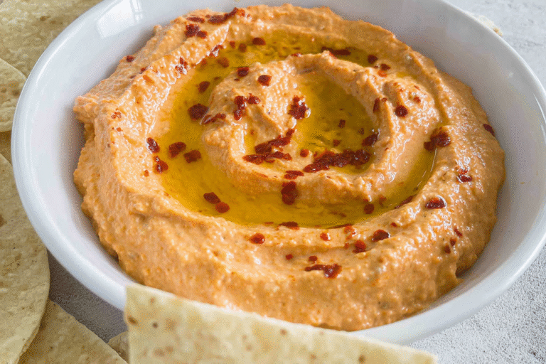 White Bean Dip 74.Png