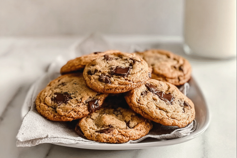 Whole Grain Cookies 67.Png