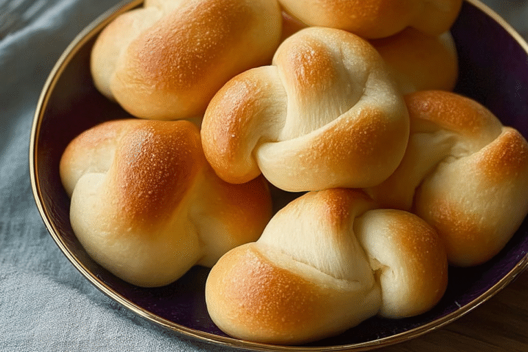 Yeast Rolls 80.Png