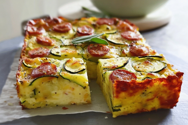 Zucchini Slice 21.Png