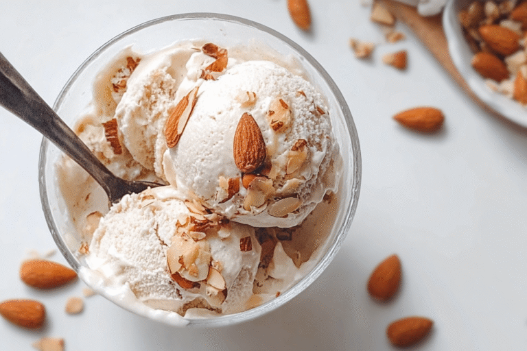 Almond Milk Ice Cream 66.Png