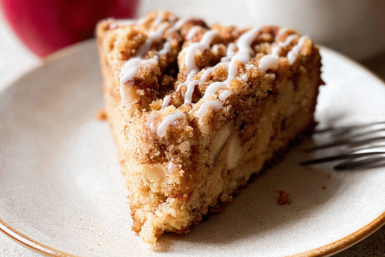 Apple Coffee Cake 59.Png